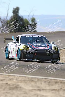 media/Oct-04-2025-Speed Ventures (Sat) [[3f074c1365]]/Yellow/Session 3 (Turn 2)/